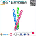 inflatable swimming pool noodles pvc colorful customized